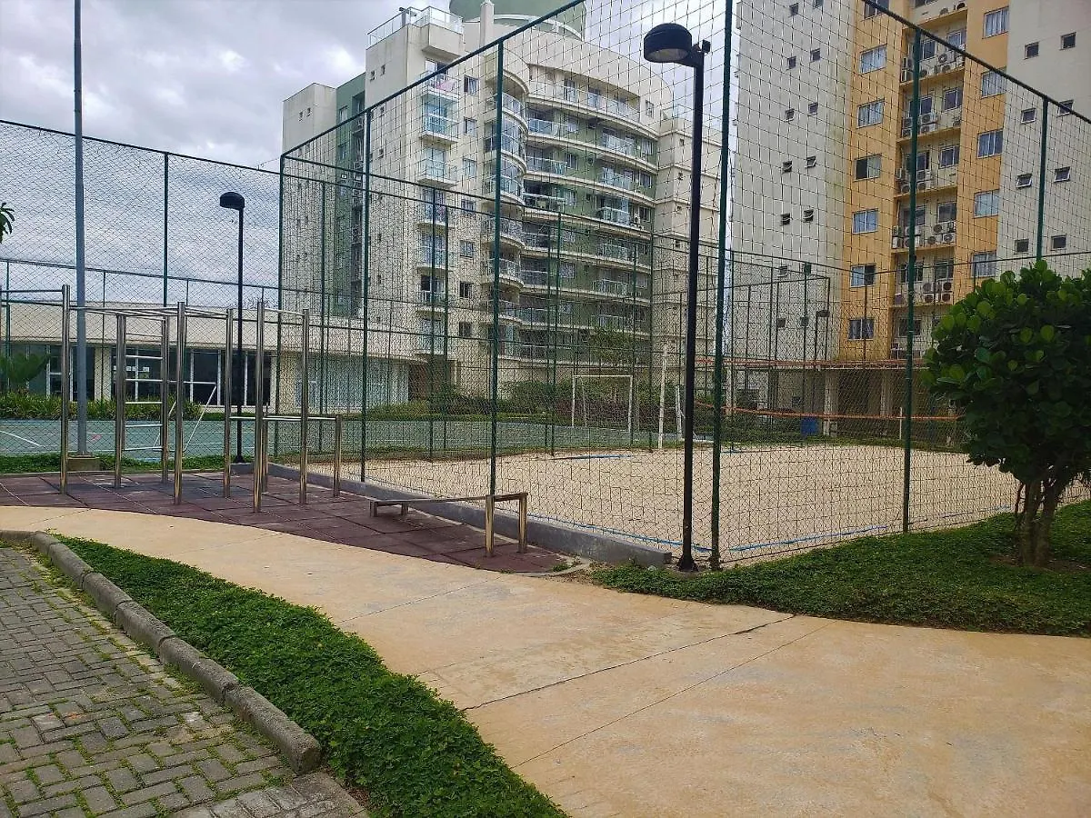 Nautilus Concept - Penha/Sc Daire